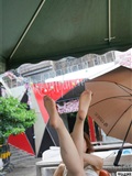 MussGirl慕丝女郎  NO.657 CHARMING（下）(54)